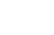 ADS-Logo_WO