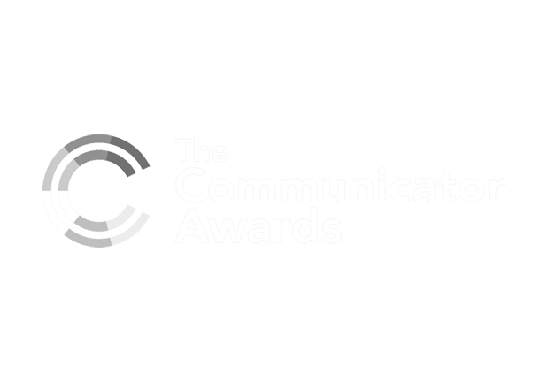 Award-Communicator