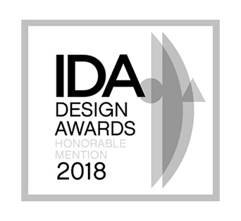 Award-IDA2018-smaller