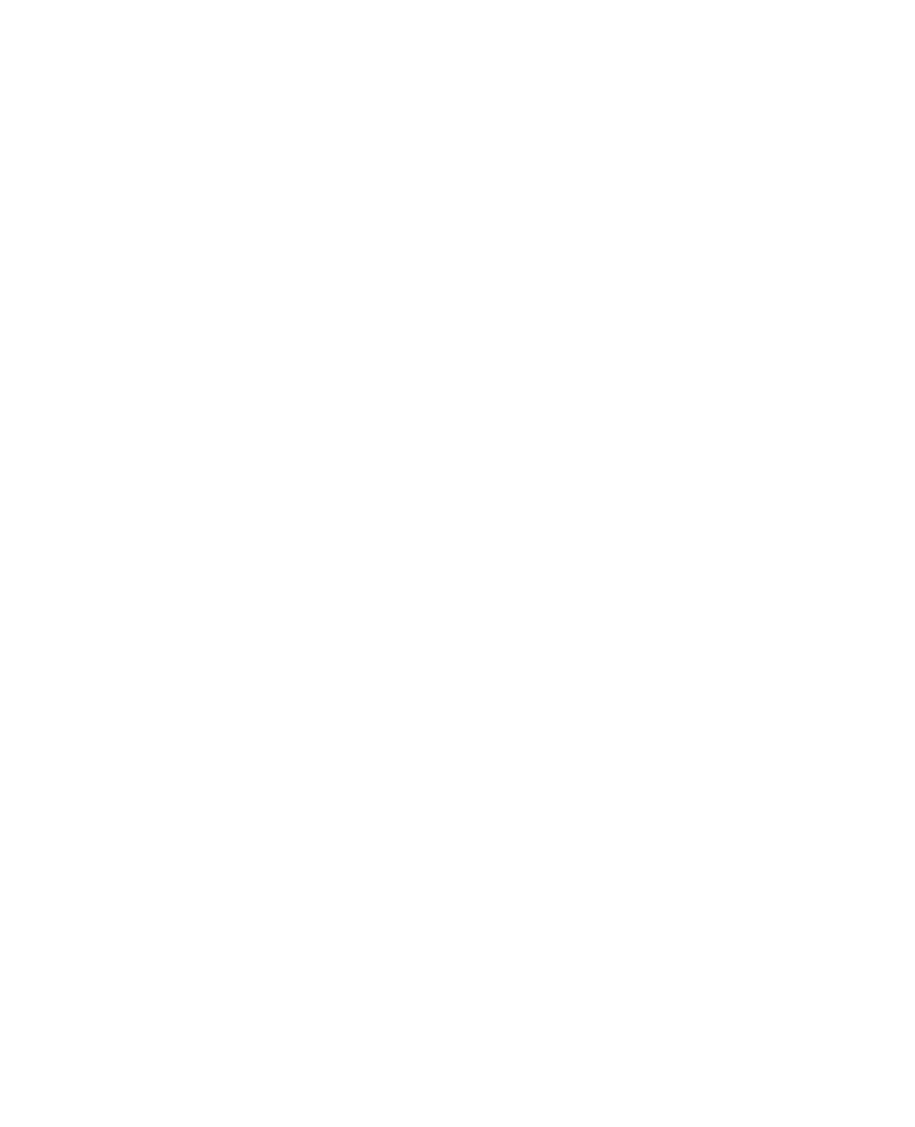 Communicator-Awards-Mobile-excellence-White