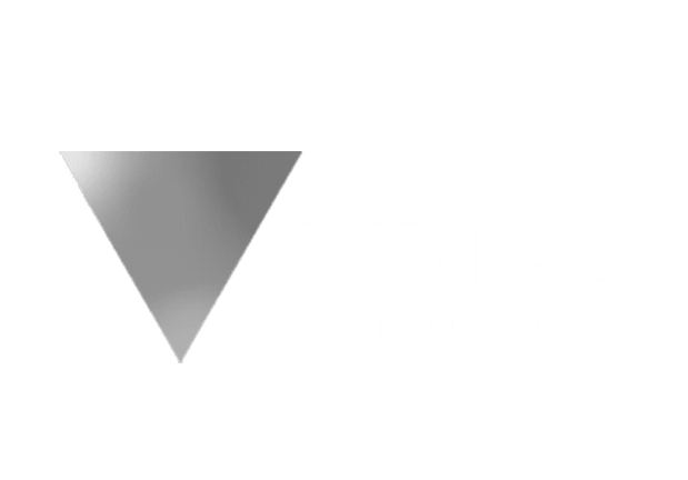 Indigo-Silver-award