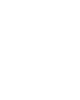 ADS white logo
