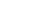 SME Climate hub logo