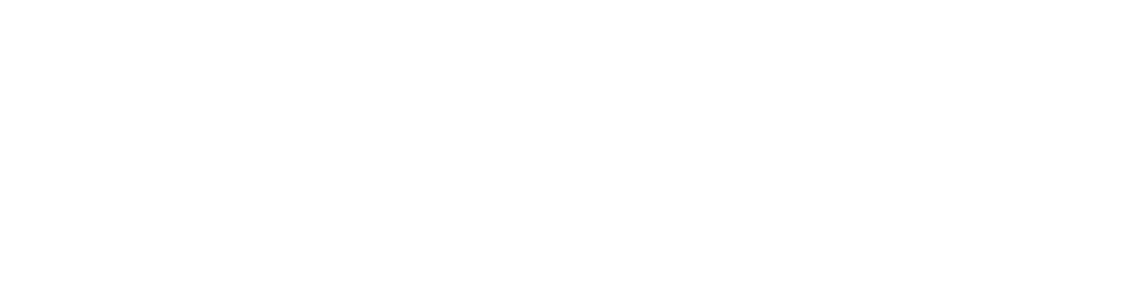 Creative Agency-ADS Master Logo