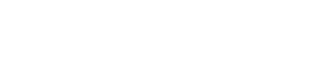 Creative Agency-ARAMARK New logo White-2