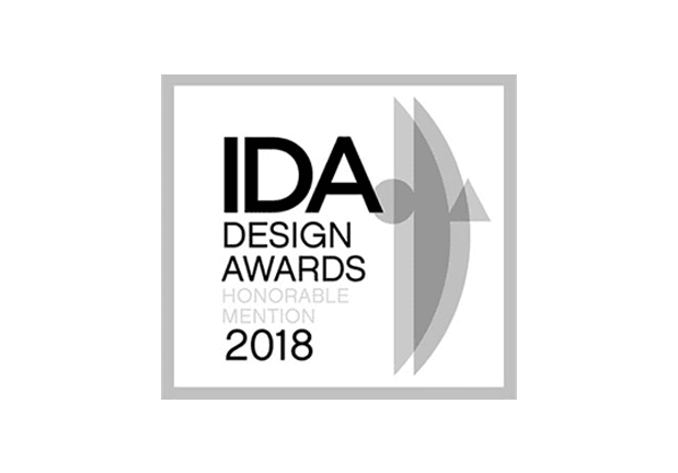 Award-IDA2018