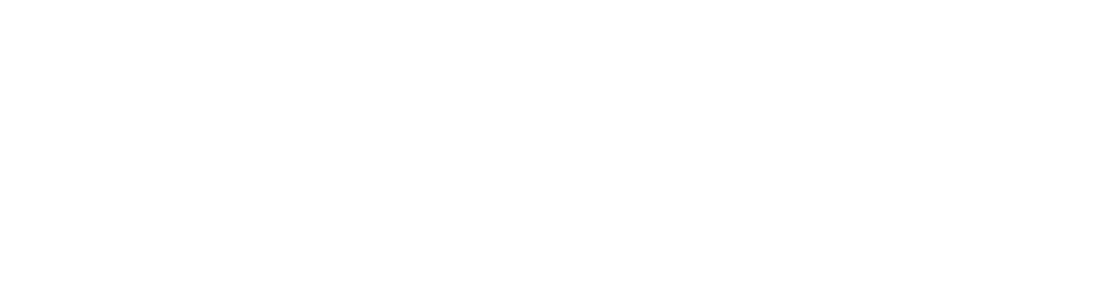 Creative Agency-HOME OFFICE-logo WHITE