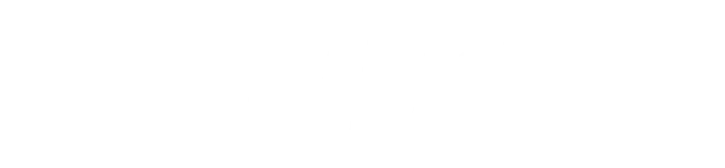Creative Agency-NHS_logo_WHITE_hi_res_a3