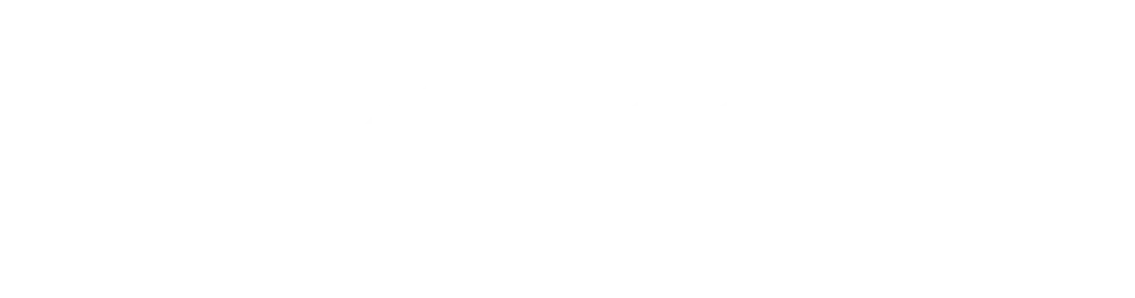 Creative Agency-SSE_Logo_MONO