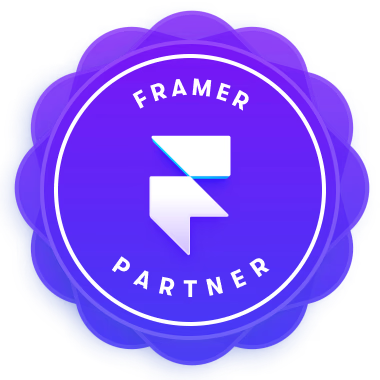 framer-partner-01