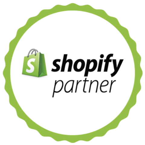 shopify-partner-logo