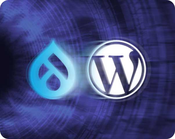 drupal-to-wordpress-migration