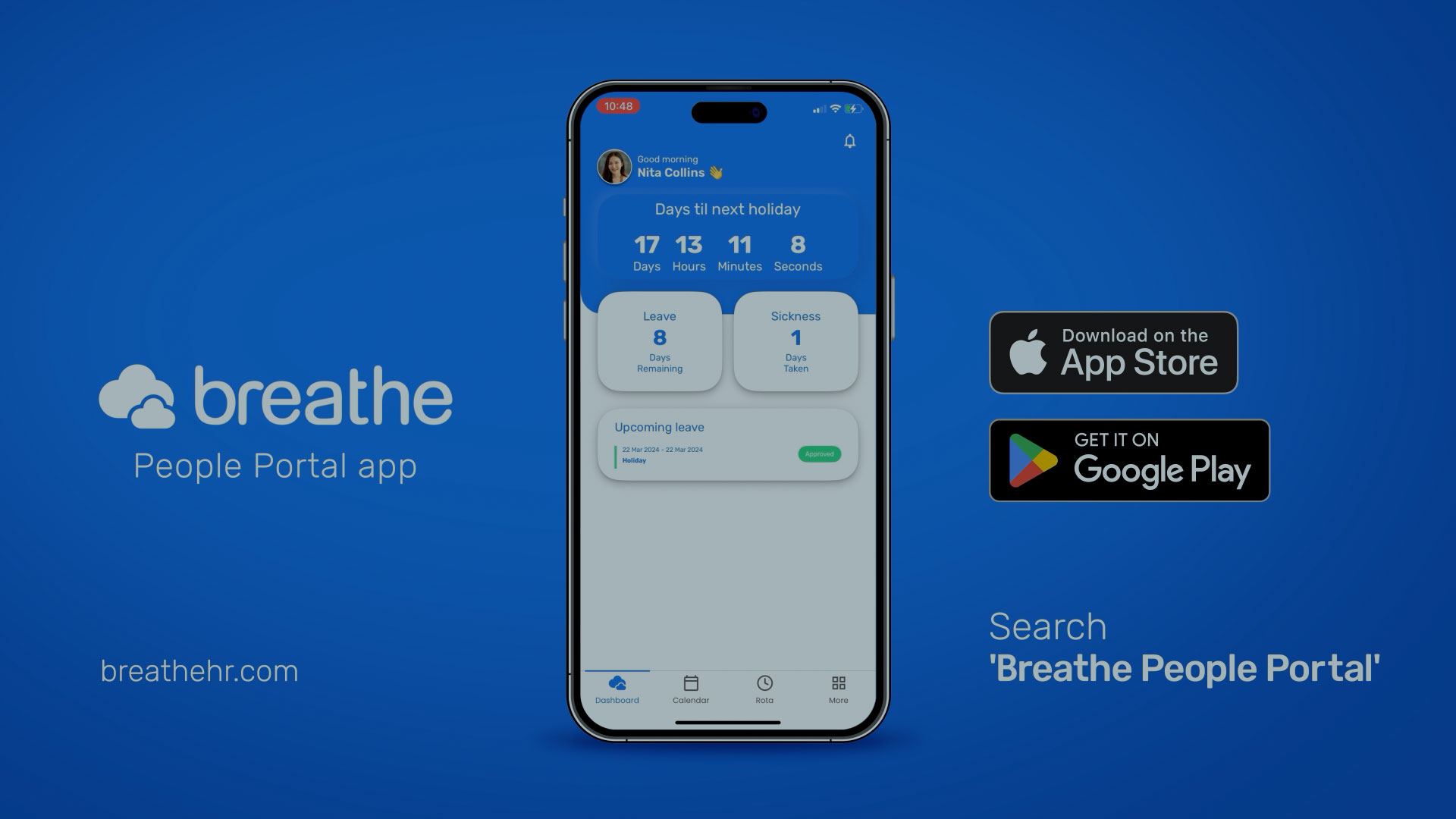 Breathe-App-promo-grab-01