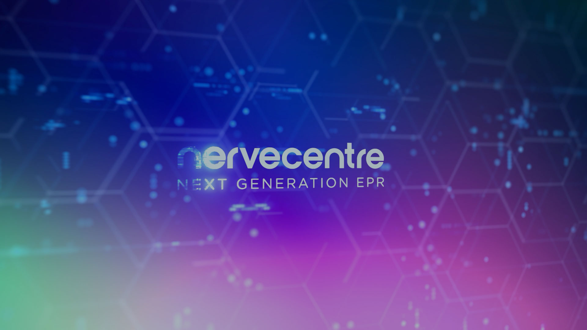 Nervecentre EPR Launch 2023 grab 01