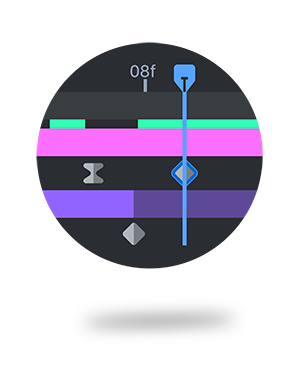 Production services icon v2