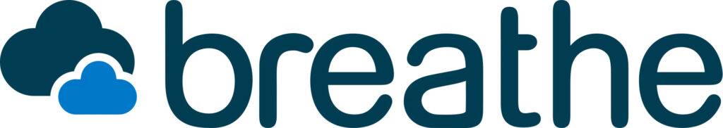 breathe-hr-logo