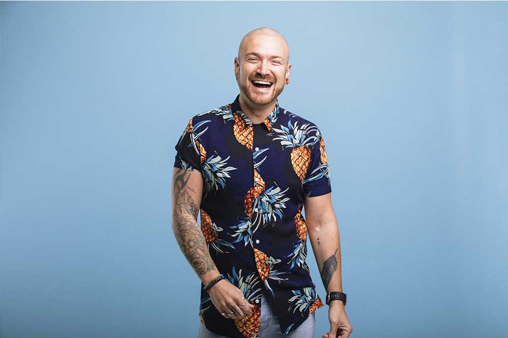 5-vibrant-portrait-iStock-1149039596