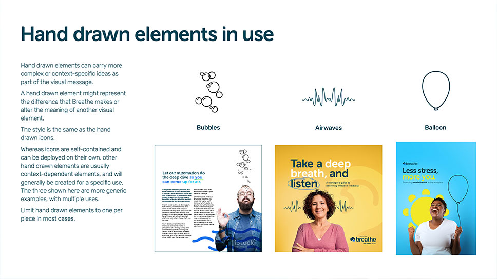 Example-spread-16-9-format