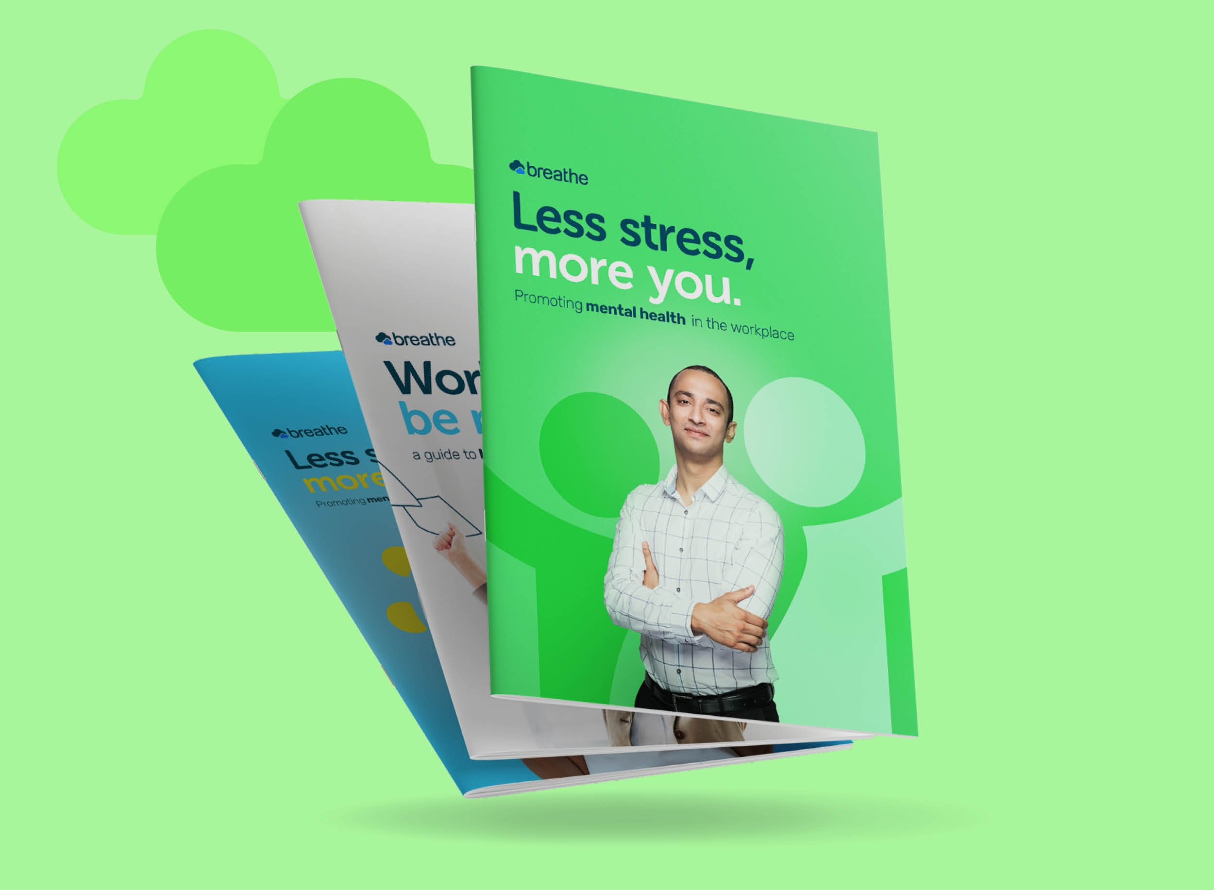 Mockup background_Breathe A43