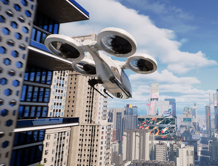 2D 3D AnimationV1 720x550 1