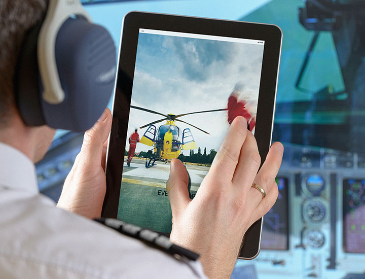 App Development v1 720x550 1