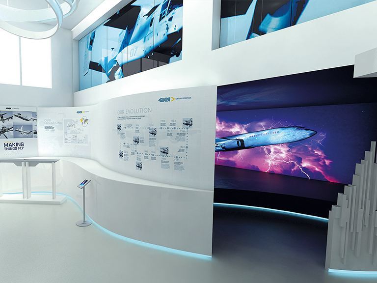 Chalets and Pavilions 768x576 1