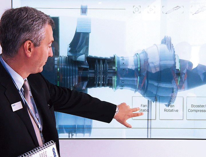 Chalets AV TEech Gif 720x550 1