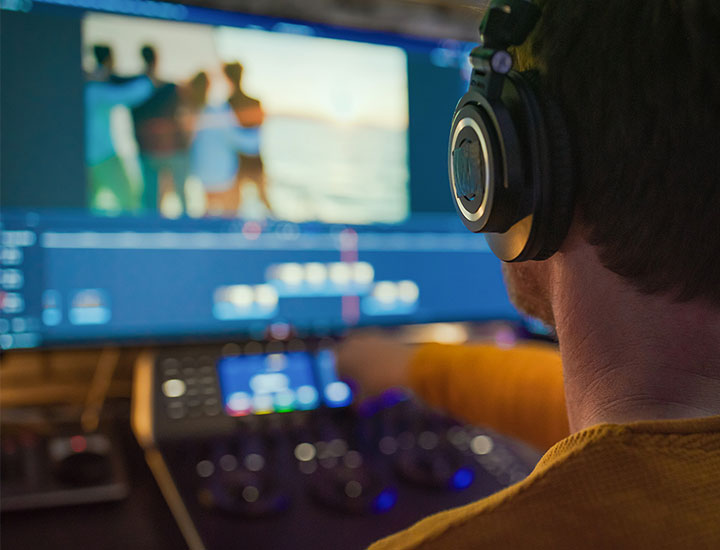 Editing and Production v1 720x550 1