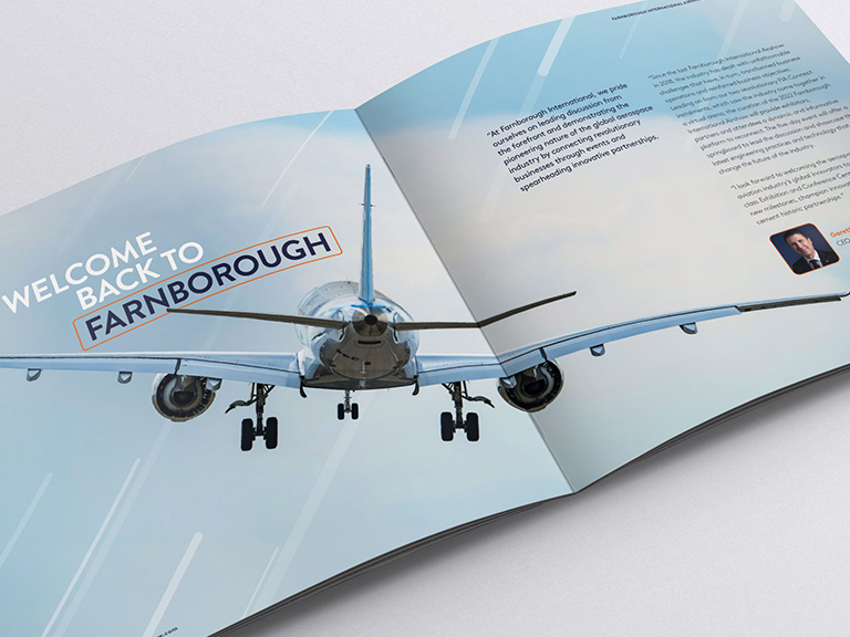 Event Marketing Collateral 768x576 1