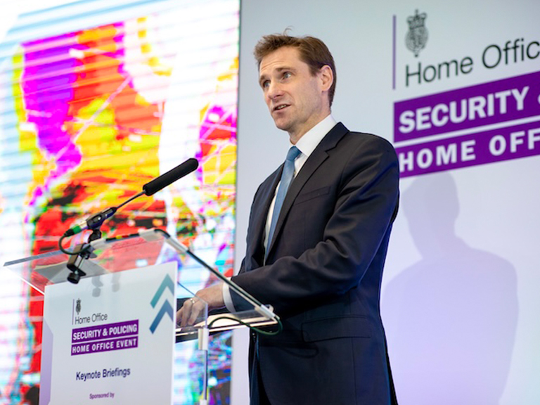 Event Marketing and PR 768x576 1