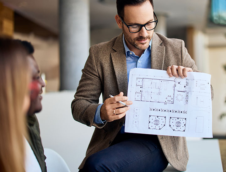 Pavilions end to end planning v1 720x550 1