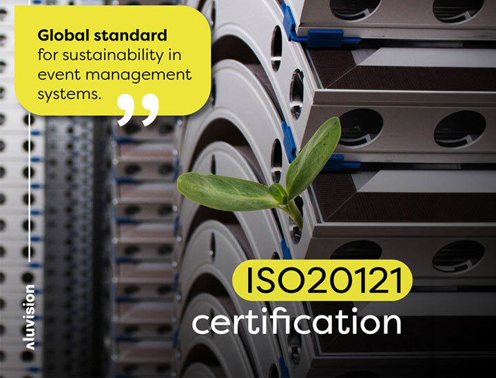 Pavilions Sustainable Construction Image 1 720x550 1