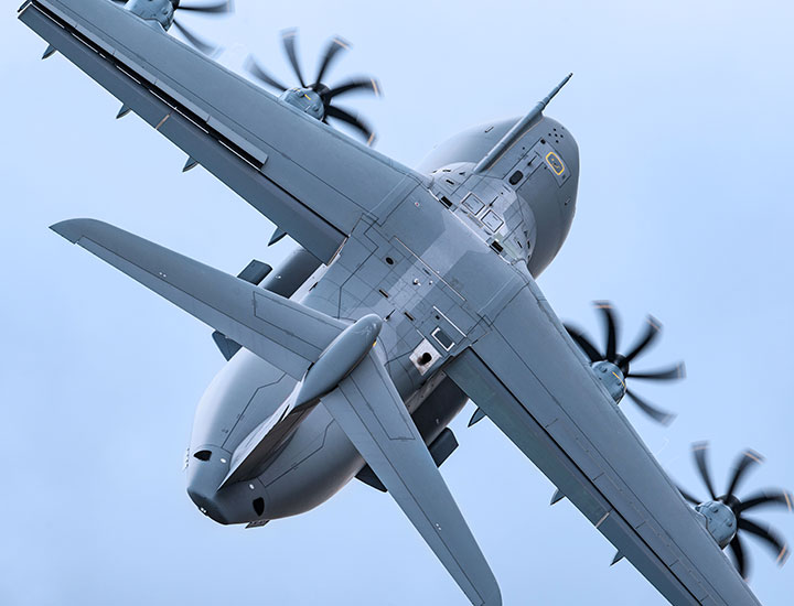 Photog and Filming V1