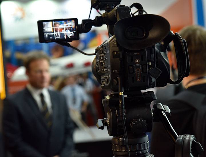 Photog and filming 1 720x550 1