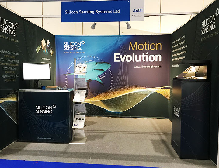 FARNBOROUGH AIRSHOW Winning presentations 4 Shell-scheme-upgrade-v1-720x550