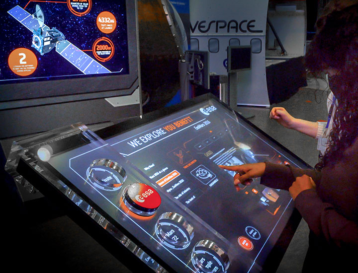 Touch Screen Image 1 720x550 1