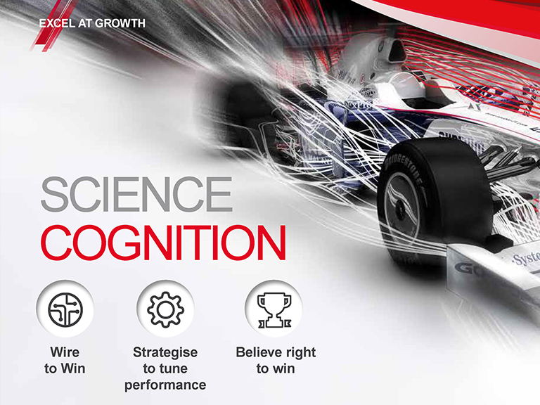 Winning Presentations 768x576 1