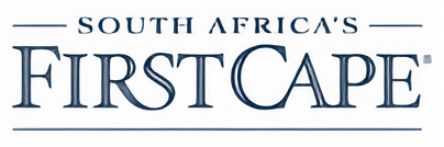 Ouno firstcape website design