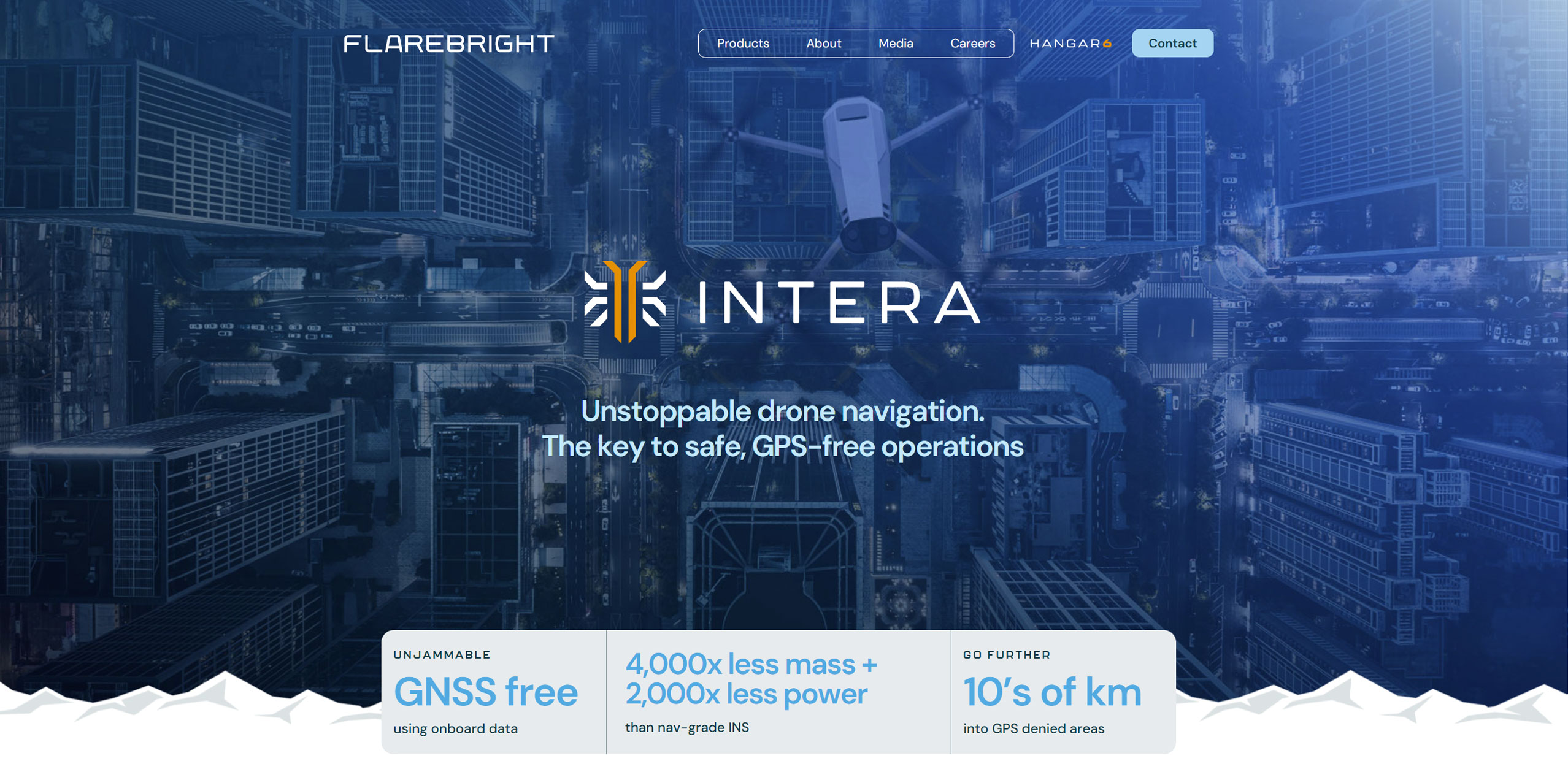 flarebright sliser 03