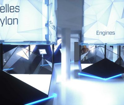 Custom-stand-build_05