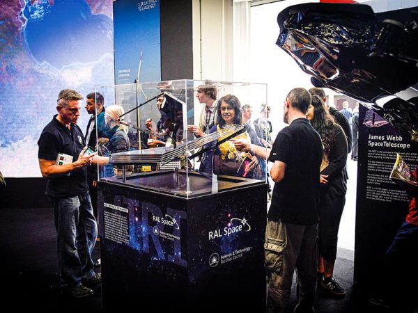 _DSC5766enhanced smaLL