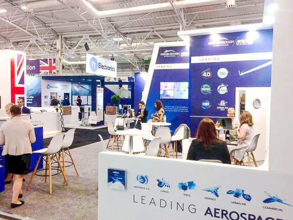 FIA-PARIS2020-003-enhanced-2 (1)