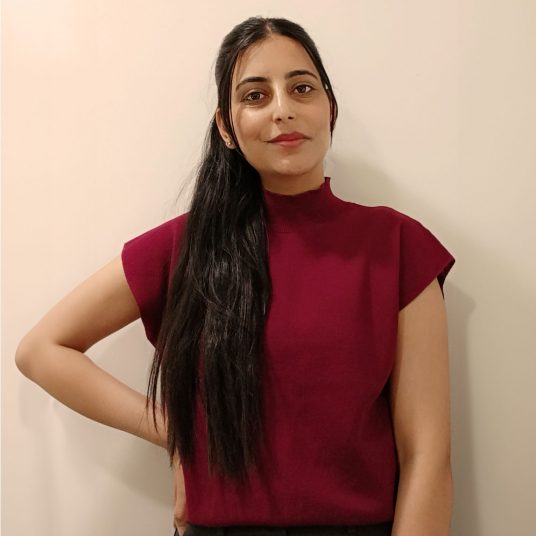 Gurpreet-kaur-ouno-team-image