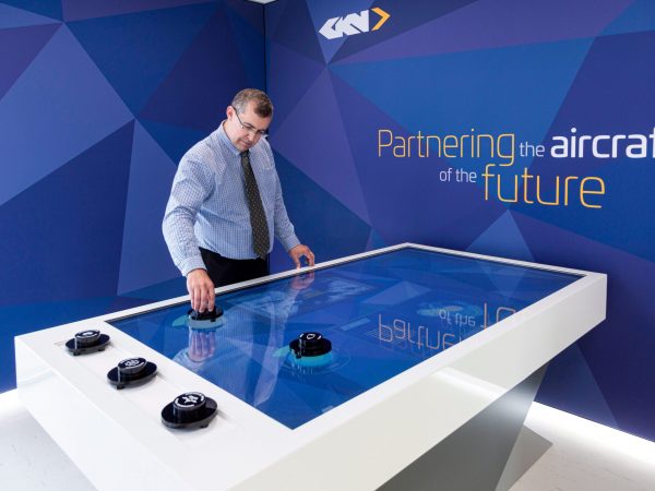 Ouno Creative Fia 2018 2