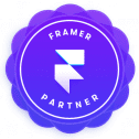 framer-partner-01