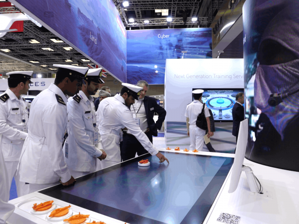 vlcsnap-2024-06-20-11h50m02s142